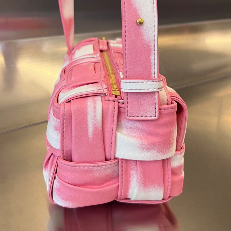 Aura Bags - BV Bags - 007