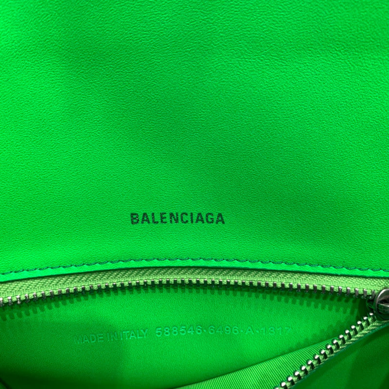 Aura Bags - BGA Bags - 744