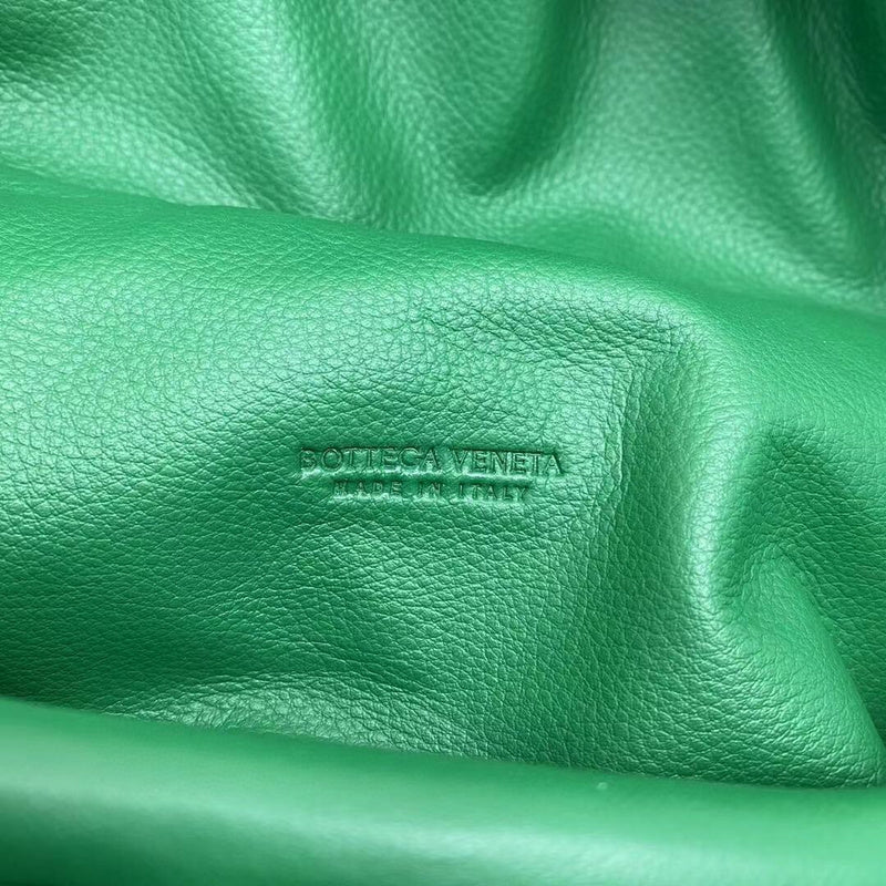 Aura Bags - BV Bags - 1340
