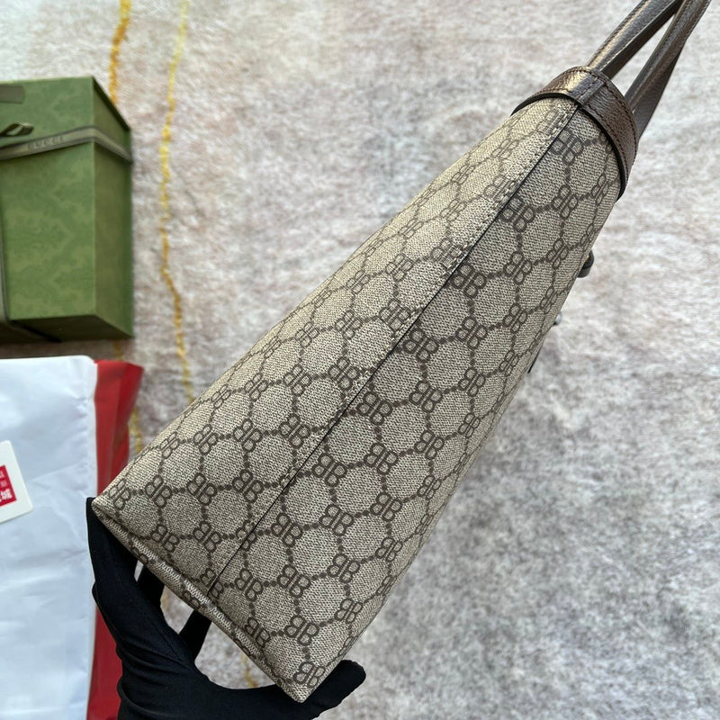Aura Bags - BGA Bags - 305