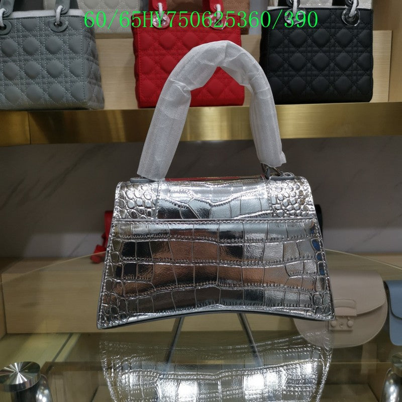 Aura Bags - BGA Bags - 2491