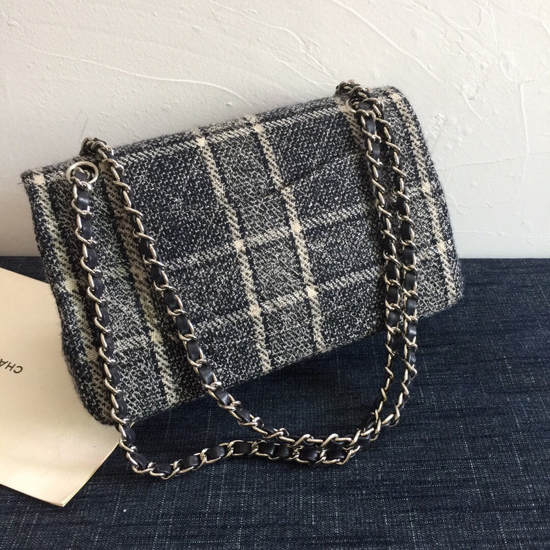 aura-bags - Chanel Bags - 2747