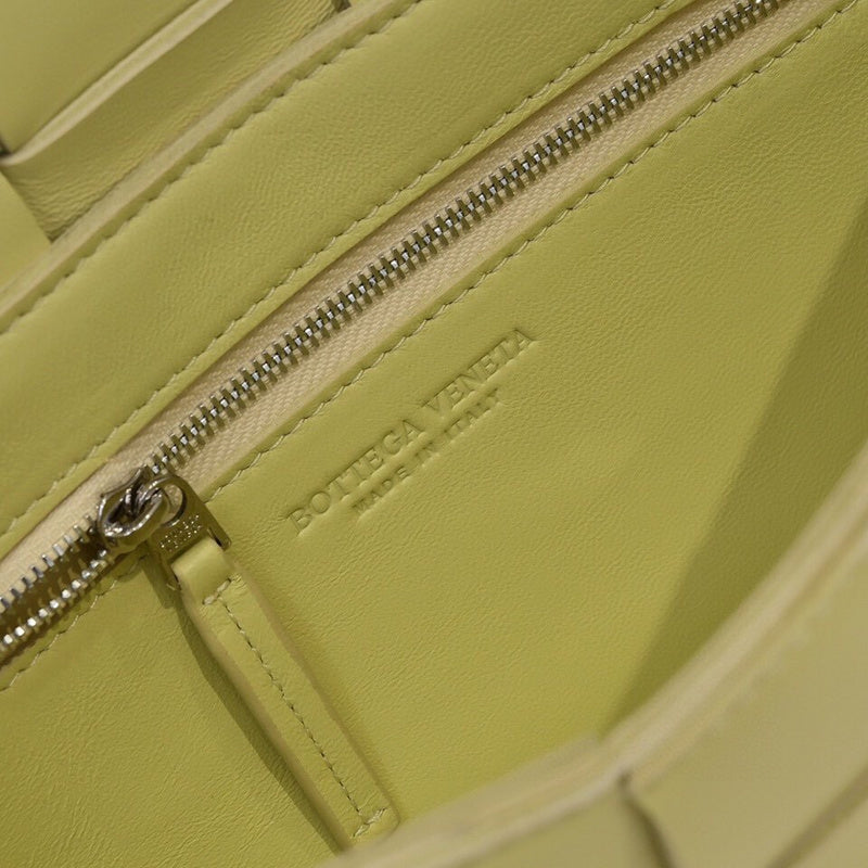 Aura Bags - BV Bags - 122
