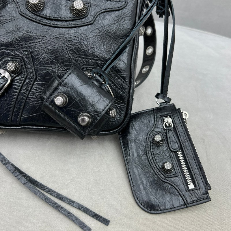 Aura Bags - BGA Bags - 040