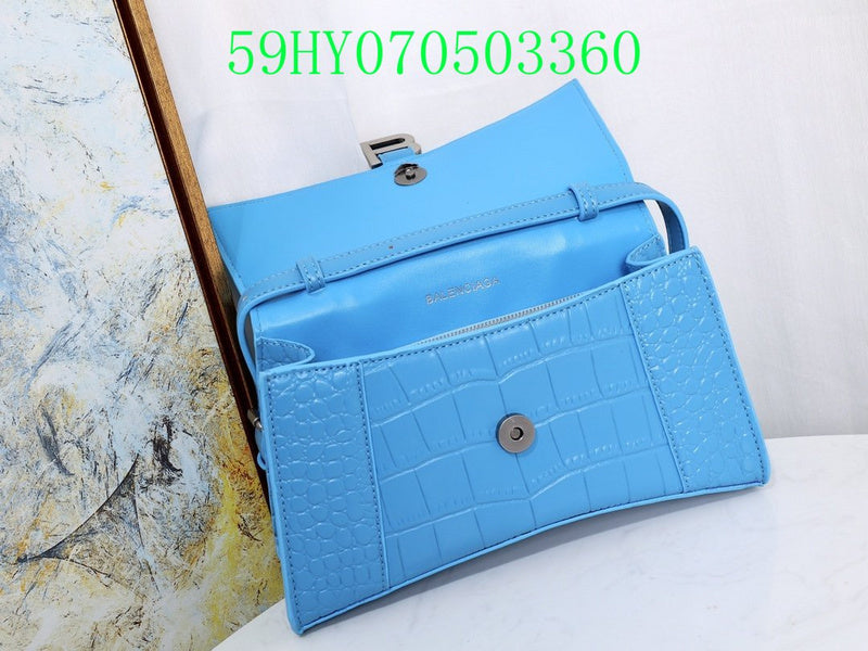 Aura Bags - BGA Bags - 2530