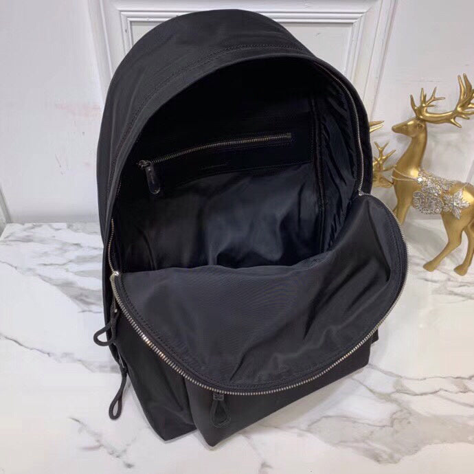 Aura Bags - BBR Bags - 1513