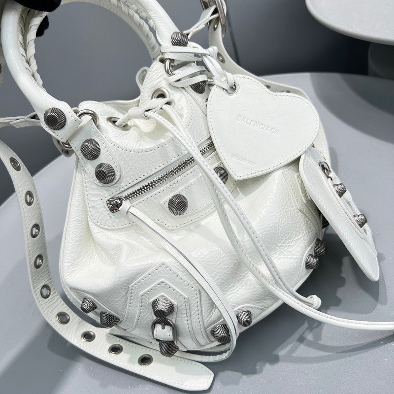 Aura Bags - BGA Bags - 258