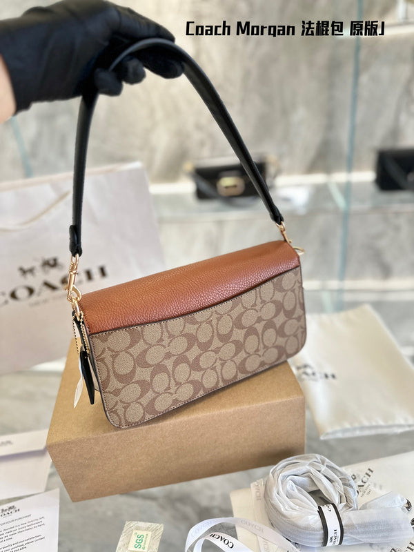 Aura Bags - CCH Bags - 181
