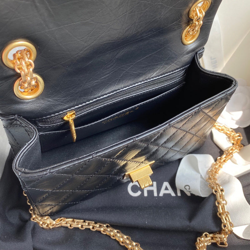 aura-bags - Chanel Bags - 7421