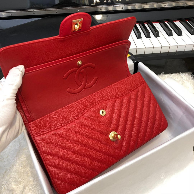 Chanel Bags - BG Bags - 467