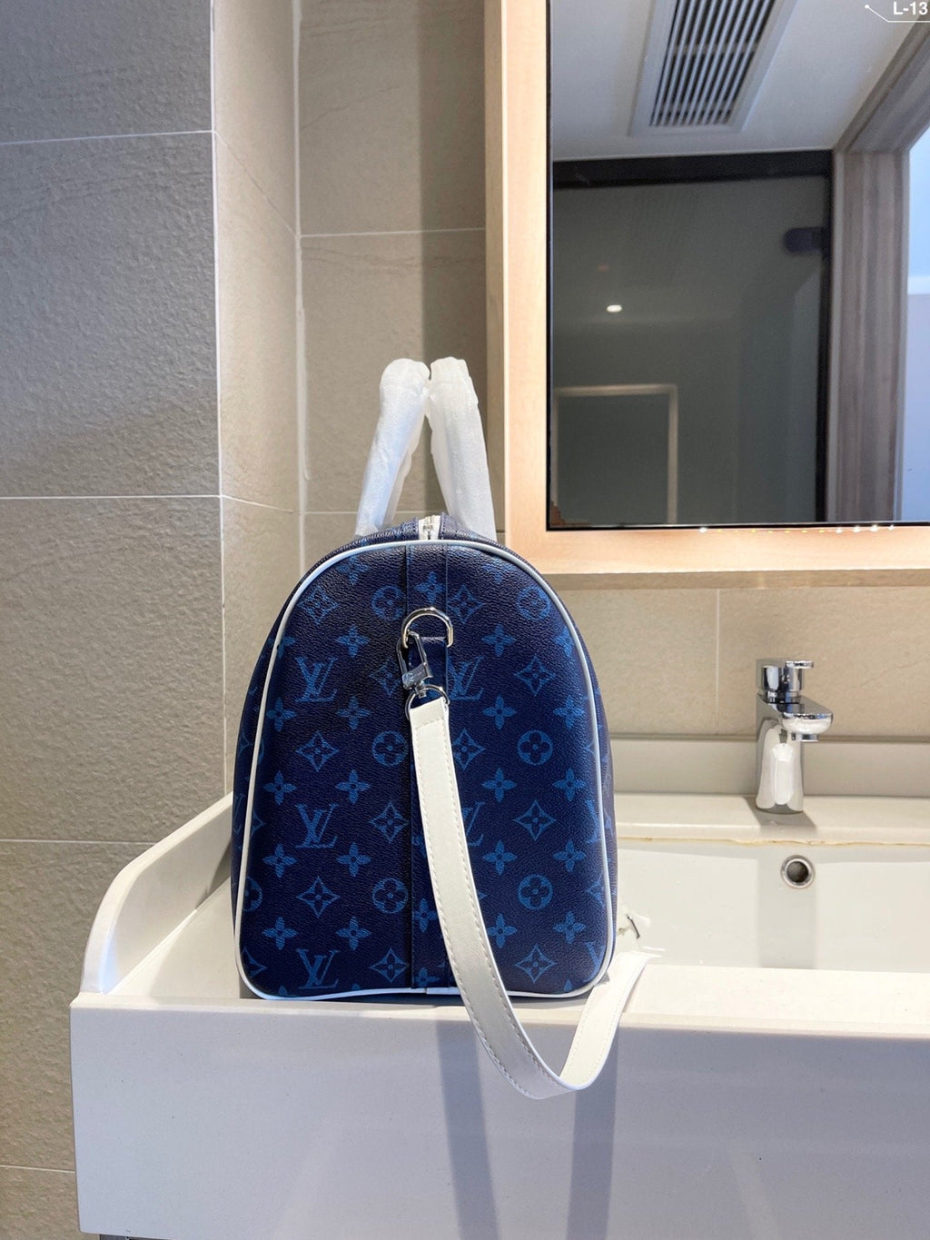 Designer Handbags louis vuitton 498