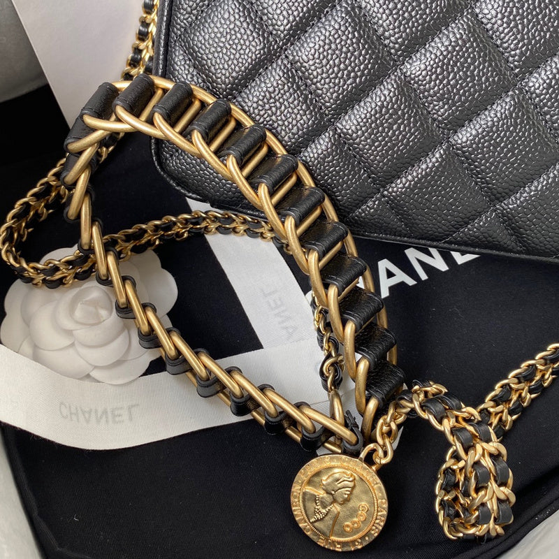 aura-bags - Chanel Bags - 7379
