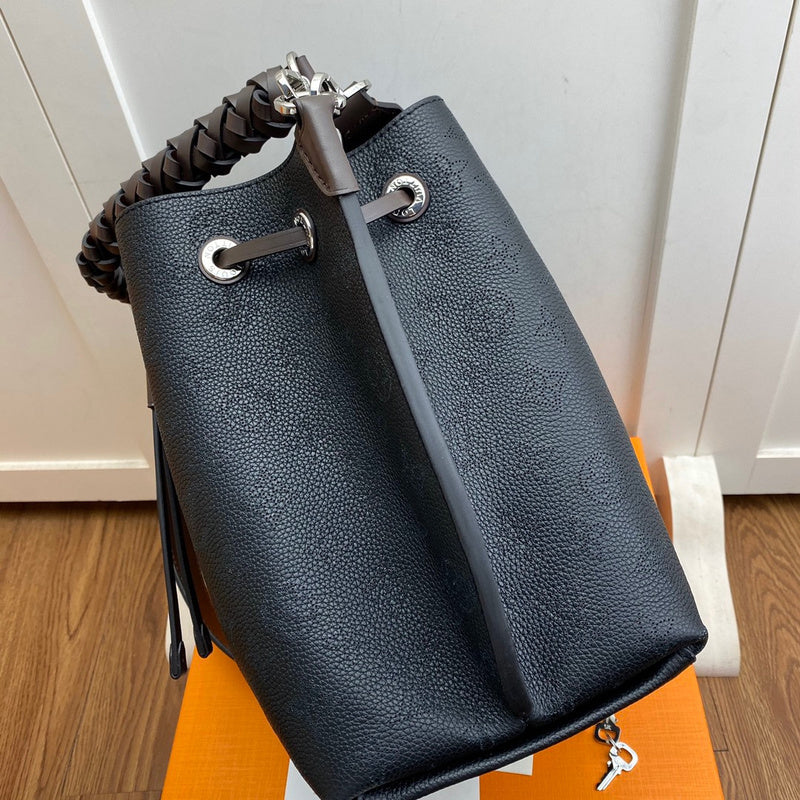 Louis Vuitton Luxury Bags 1836