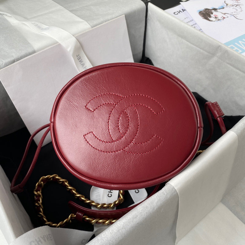 aura-bags - Chanel Bags - 7668
