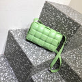 Aura Bags - BV Bags - 1278