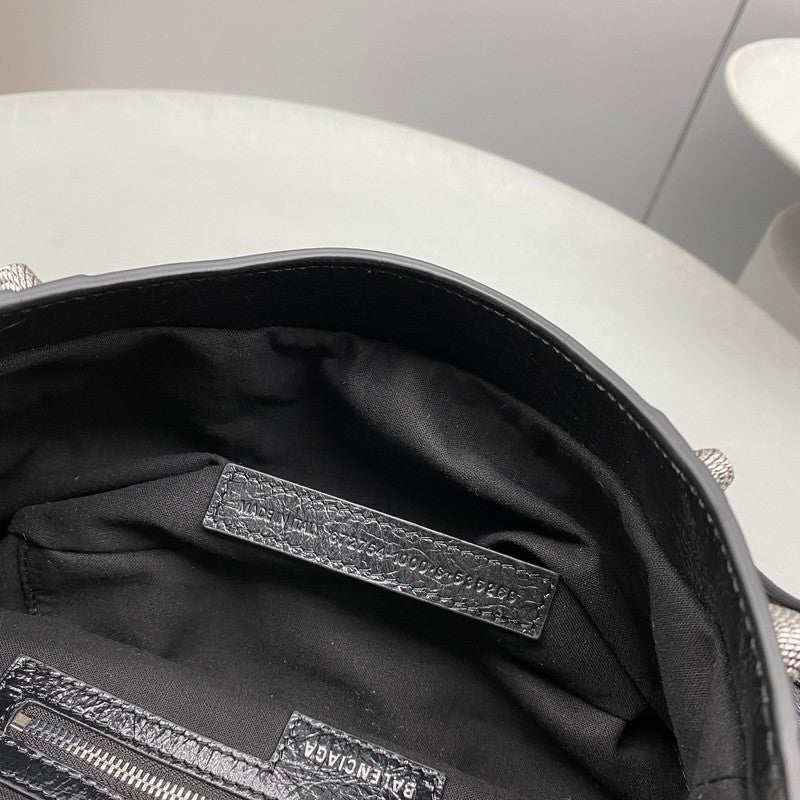 Aura Bags - BGA Bags - 176