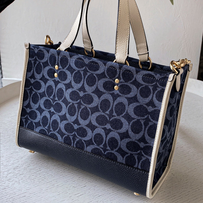 Aura Bags - CCH Bags - 527
