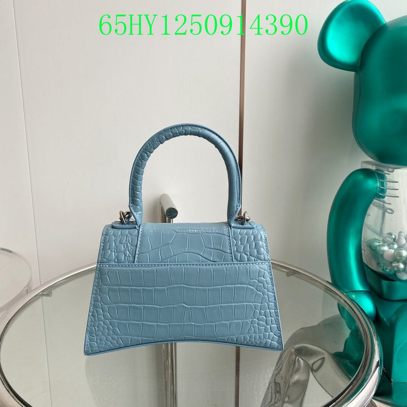 Aura Bags - BGA Bags - 2059
