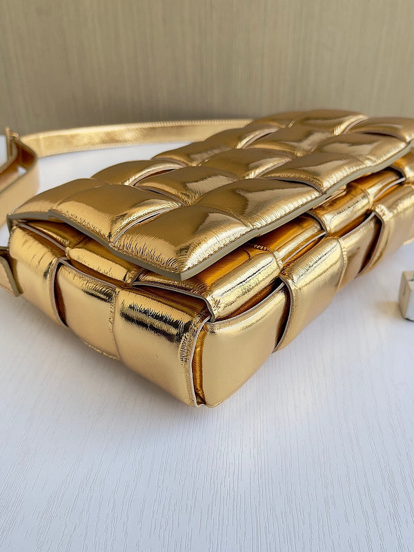 Aura Bags - BV Bags - 387