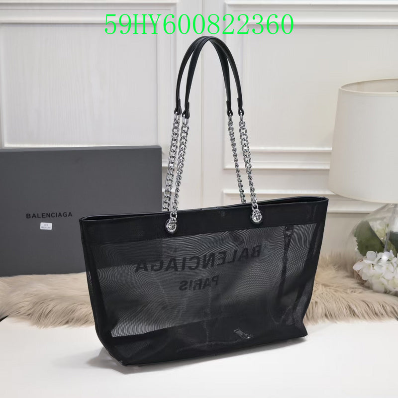 Aura Bags - BGA Bags - 1641
