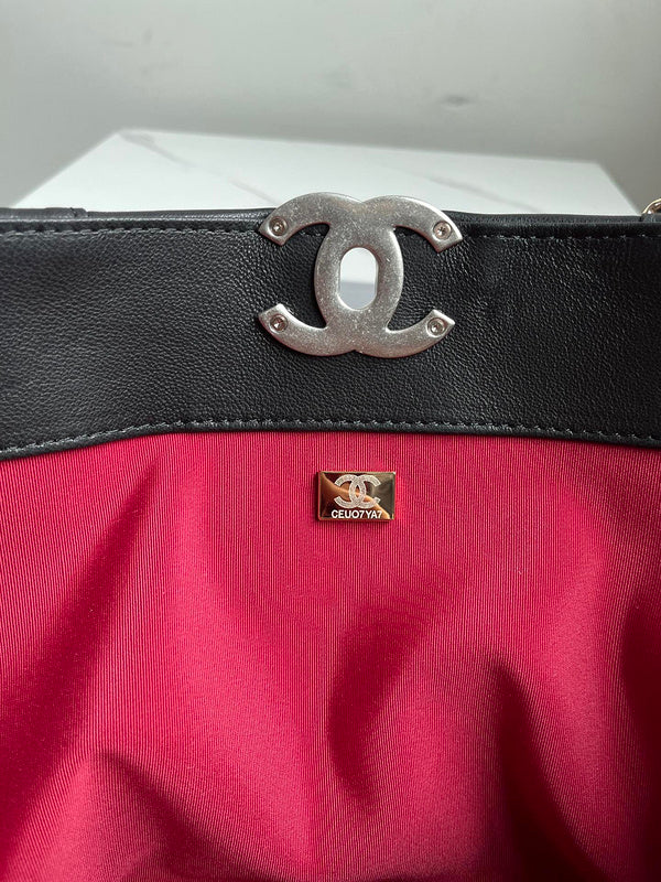 Chanel Bags - BG Bags - 923