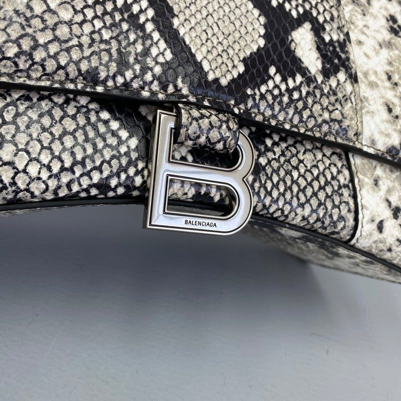 Aura Bags - BGA Bags - 207