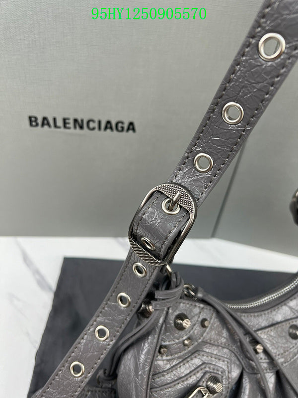 Aura Bags - BGA Bags - 2133