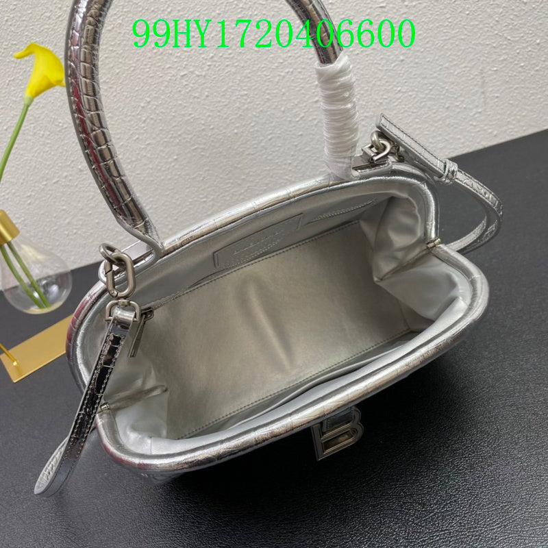 Aura Bags - BGA Bags - 2342