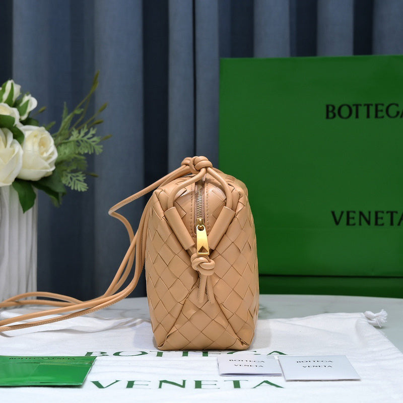 Aura Bags - BV Bags - 1418