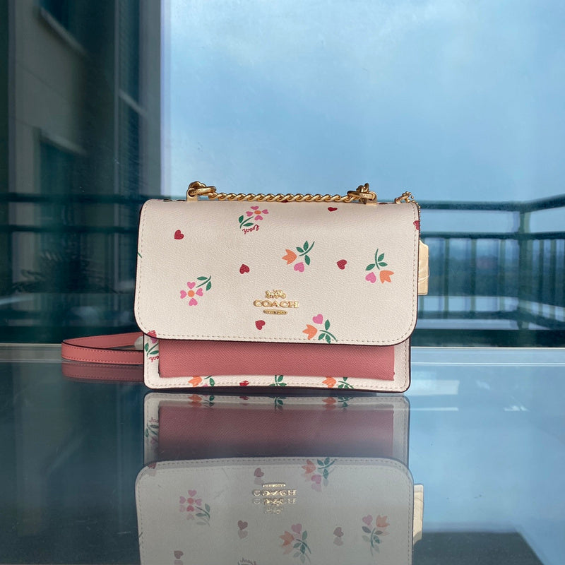 Aura Bags - CCH Bags - 538