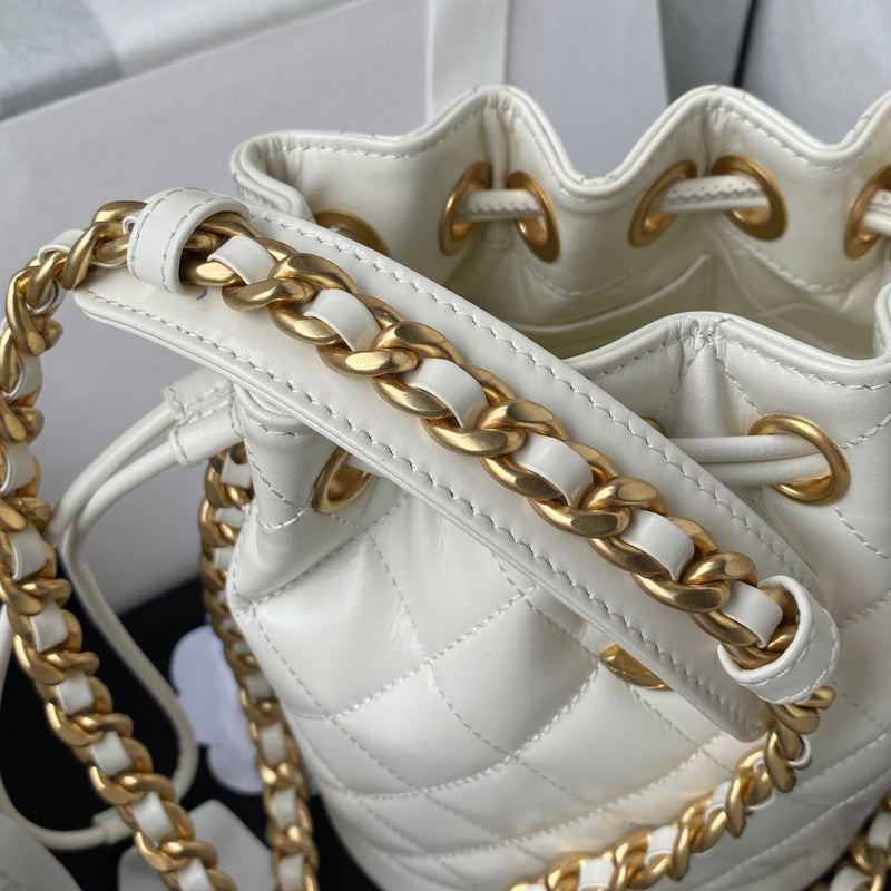 aura-bags - Chanel Bags - 7668