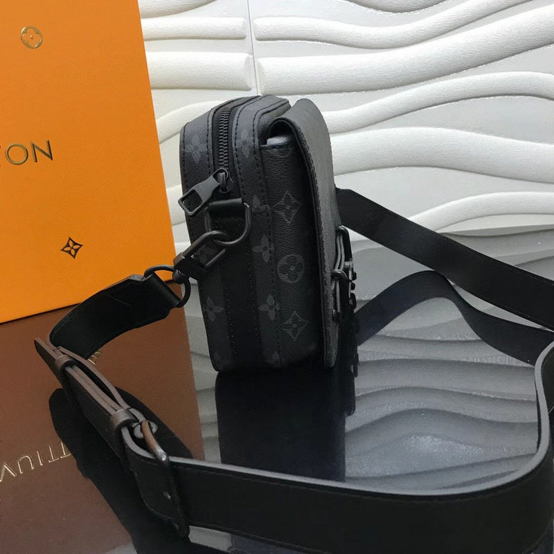 Louis Vuitton Luxury Bags 2547
