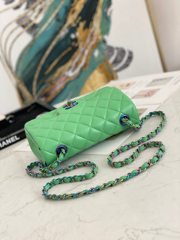 Chanel Bags - BG Bags - 965