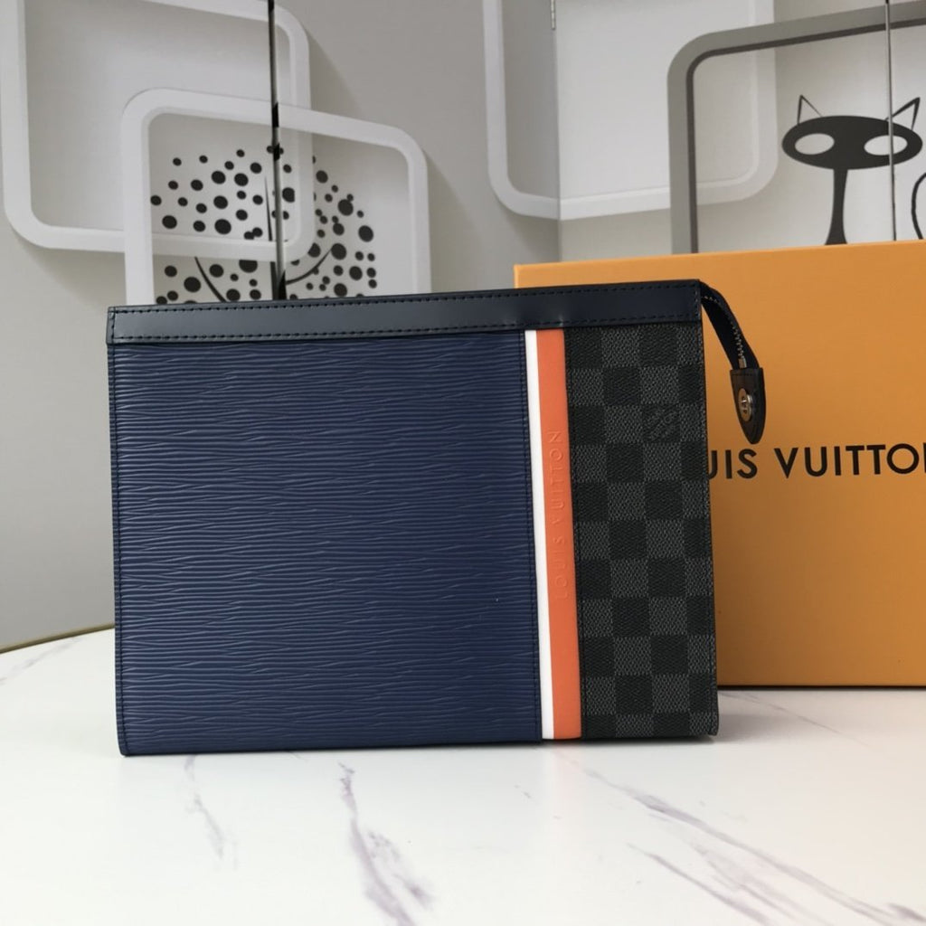 Designer Wallet louis vuitton 071