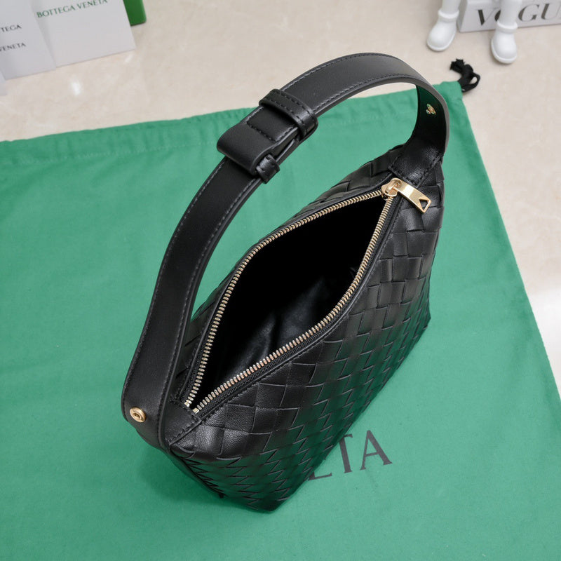 Aura Bags - BV Bags - 1408