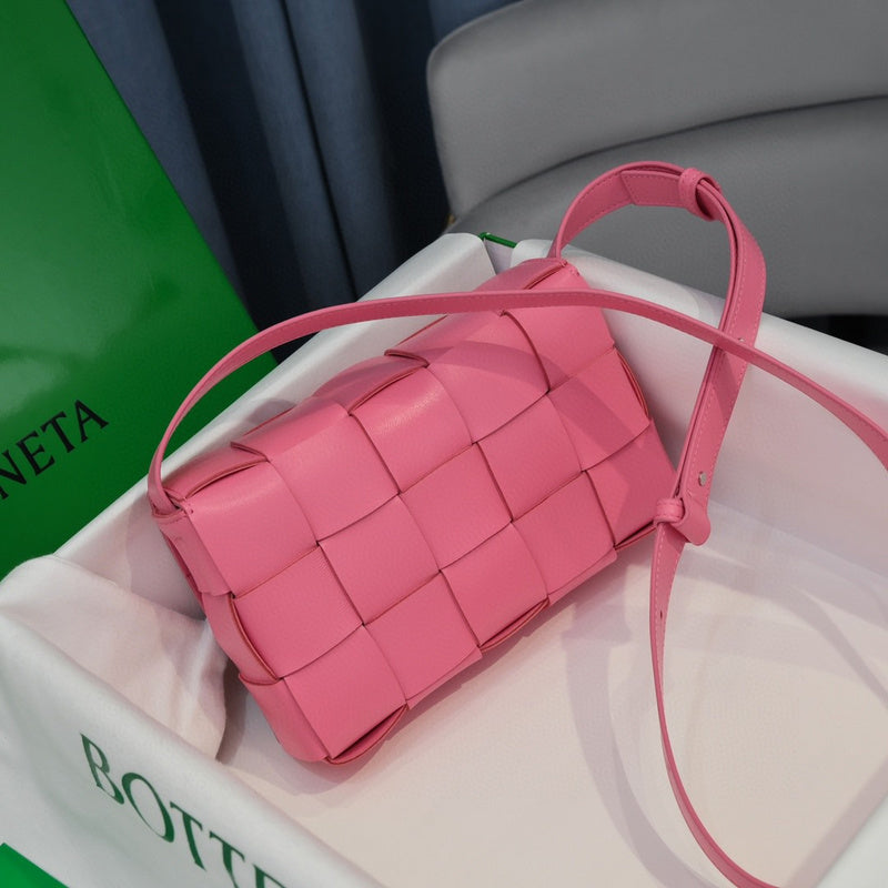 Aura Bags - BV Bags - 749