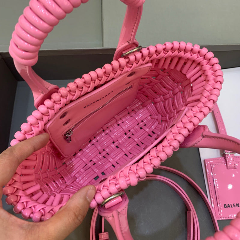 Aura Bags - BGA Bags - 540
