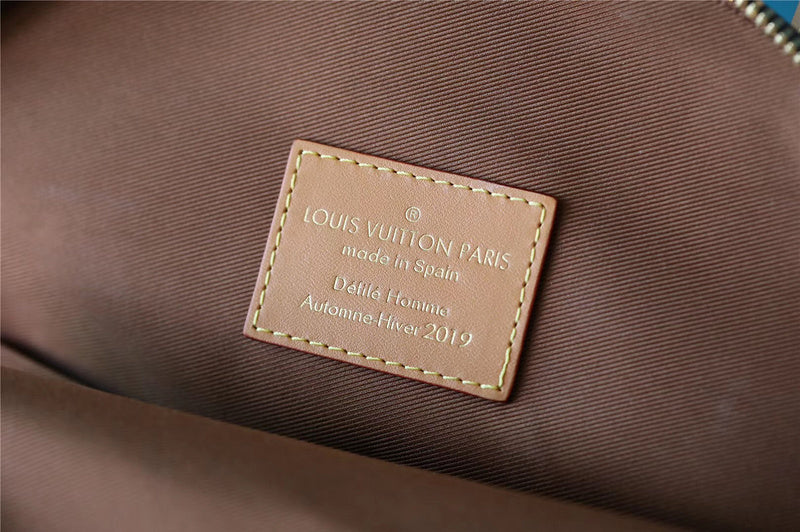 Luxury - Louis Vuitton Bags - 039