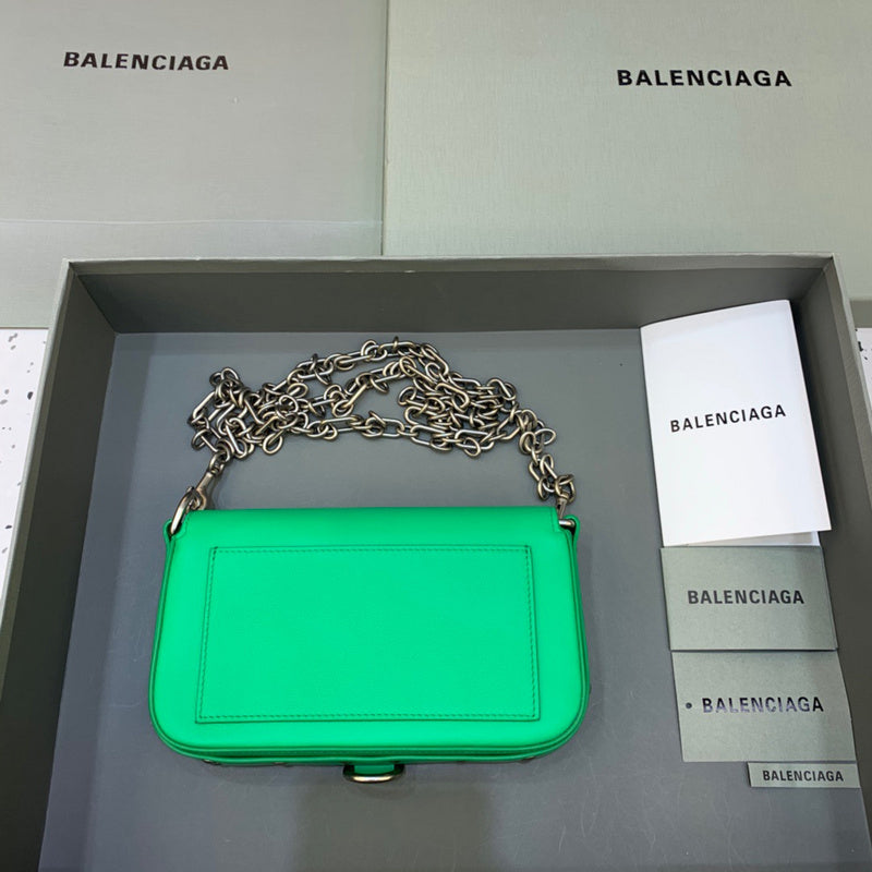 Aura Bags - BGA Bags - 625
