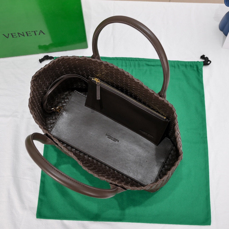 Aura Bags - BV Bags - 484