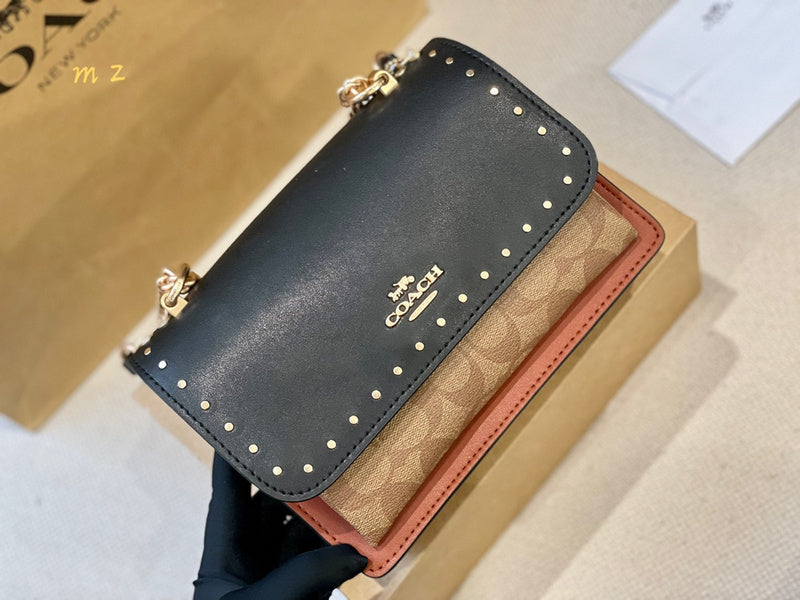 Aura Bags - CCH Bags - 186