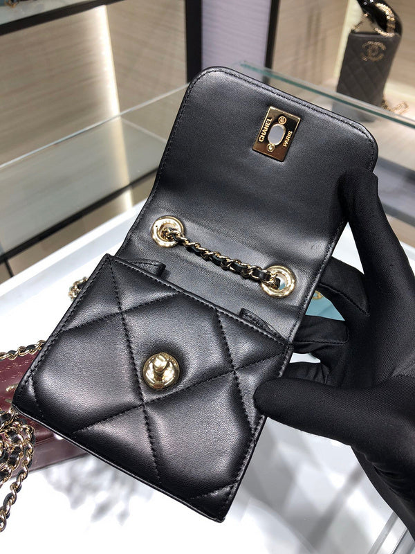 aura-bags - Chanel Bags - 7385