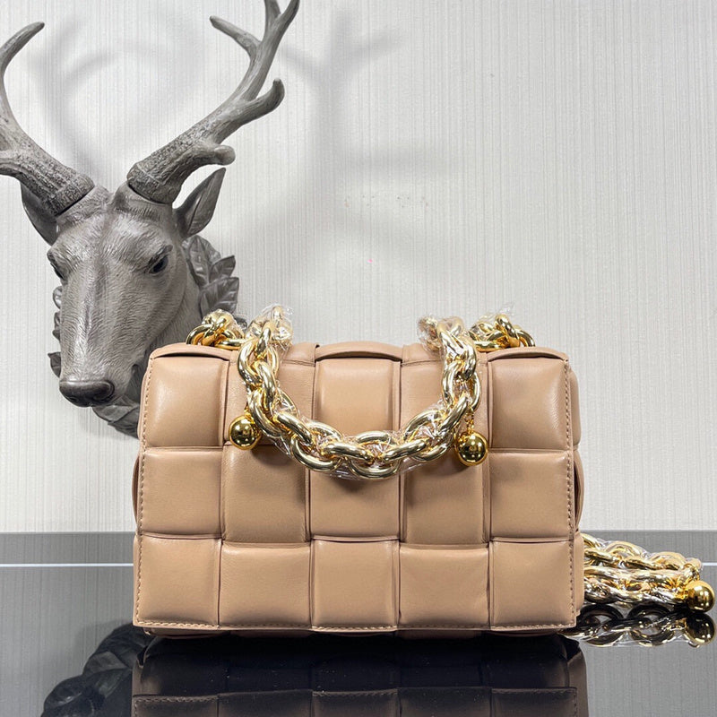Aura Bags - BV Bags - 1126