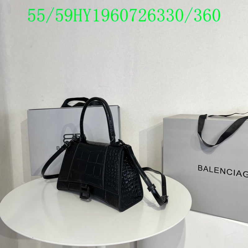 Aura Bags - BGA Bags - 2188