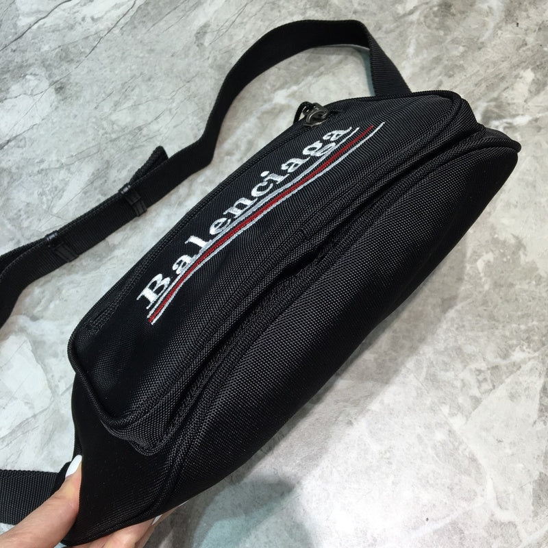 Aura Bags - BGA Bags - 436