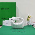 Aura Bags - BV Bags - 070