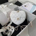 Chanel Bags - BG Bags - 1023