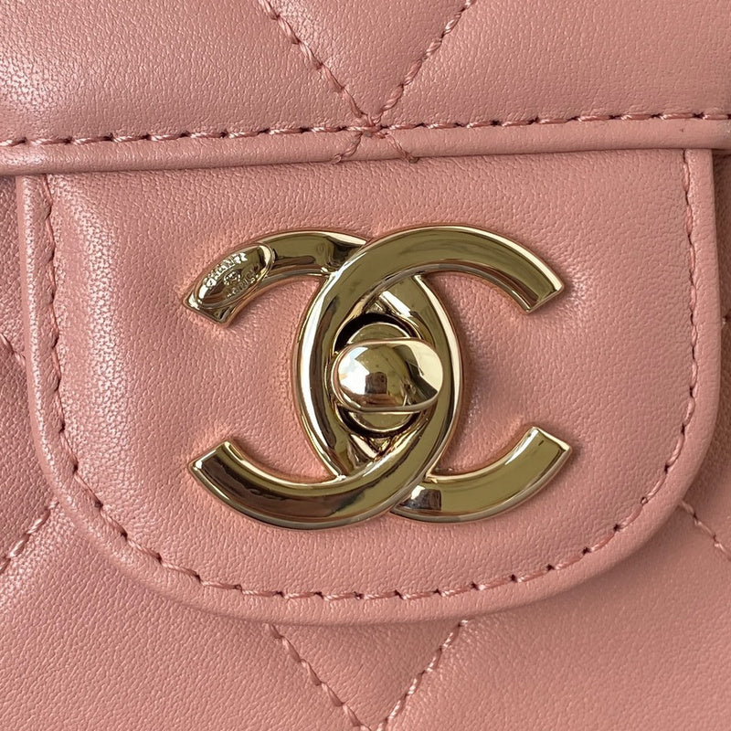 aura-bags - Chanel Bags - 7669