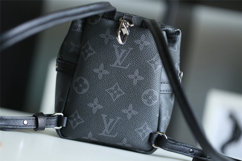 Luxury - Louis Vuitton Bags - 037
