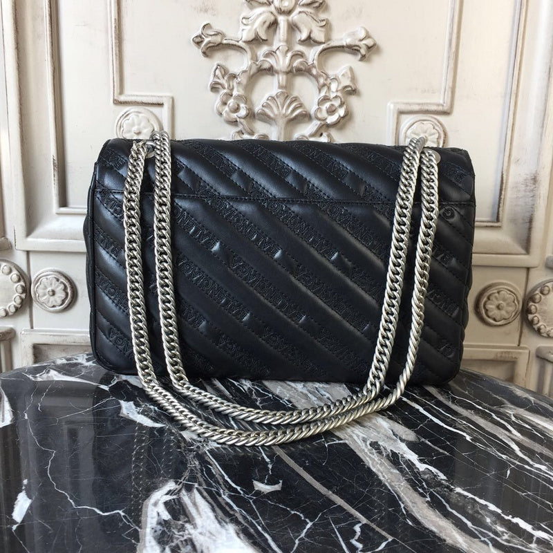 Aura Bags - BGA Bags - 1048